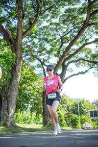 BIB: 
                            <button type="button" onclick="openModal(26545980)" class="btn btn-primary btn-sm float-right btn-popup" data-toggle="modal" data-target=".modal-high-quality">
                        <i class="fas fa-shopping-cart"></i> Add to Cart
                    </button>
                                            <button type="button" onclick="isThisMe(26545980, true)" class="btn btn-success btn-sm float-right btn-popup btn-isme hidden" data-toggle="tooltip" data-placement="bottom" title="นี่คือรูปของคุณใช่ไหม คลิกที่นี่เพื่อเอาเข้าอัลบั้ม">
                        <i class="fas fa-plus"></i> Add to album
                    </button>
                    <button type="button" onclick="isThisMe(26545980, false)" class="btn btn-warning btn-sm float-right btn-popup btn-isnotme hidden">
                        <i class="fas fa-ban"></i> Remove from album
                    </button>